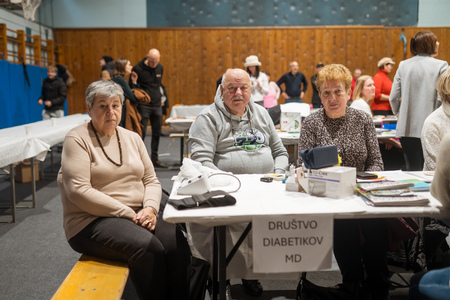 Koroški festival prostovoljstva 2025 (31)